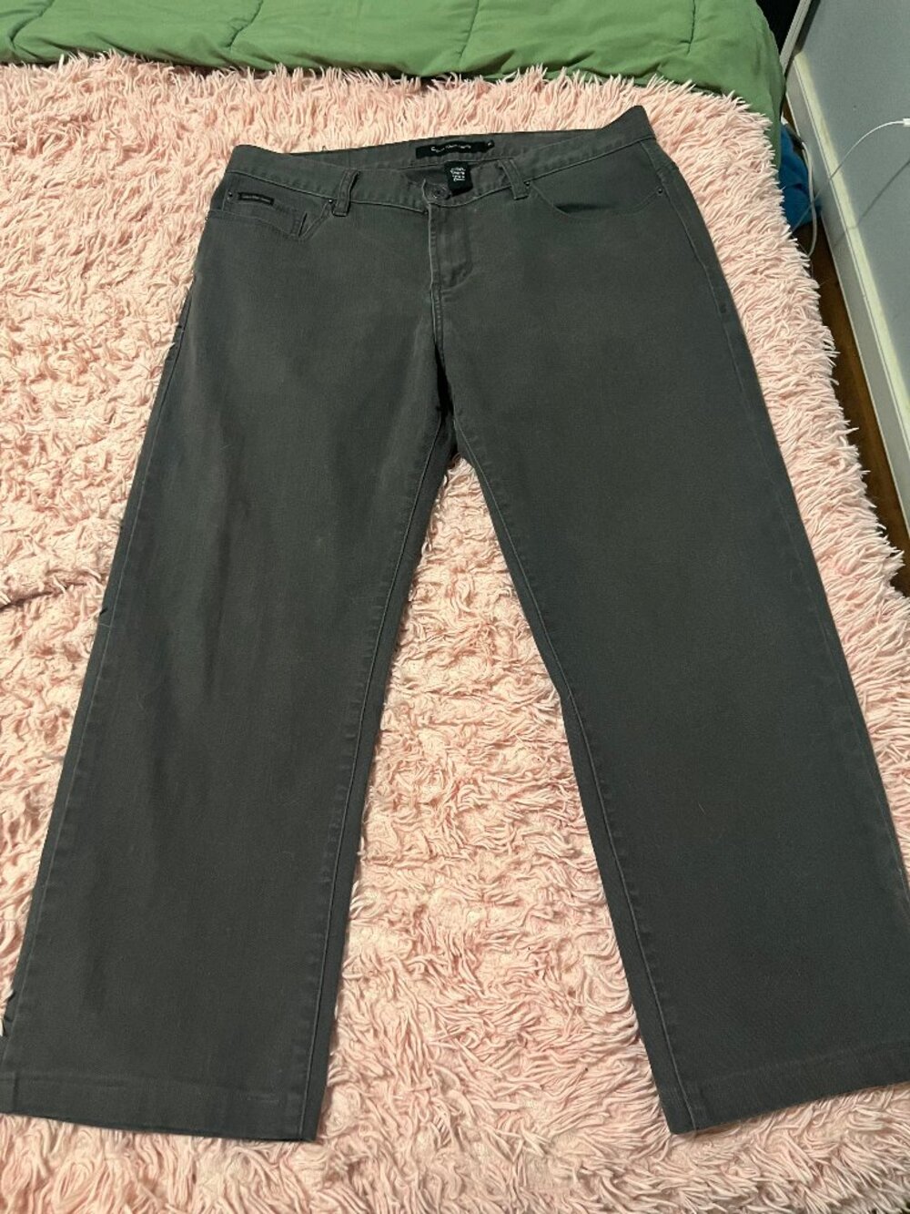 Calvin Klein Jeans